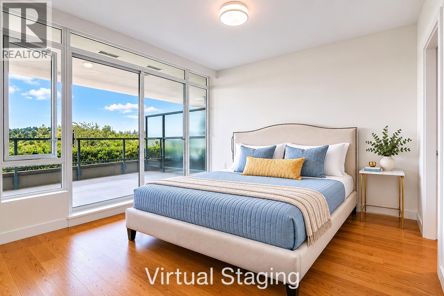 403 788 Arthur Erickson Place, Vancouver, British Columbia  V7T 0B6 - Photo 14 - R3133231