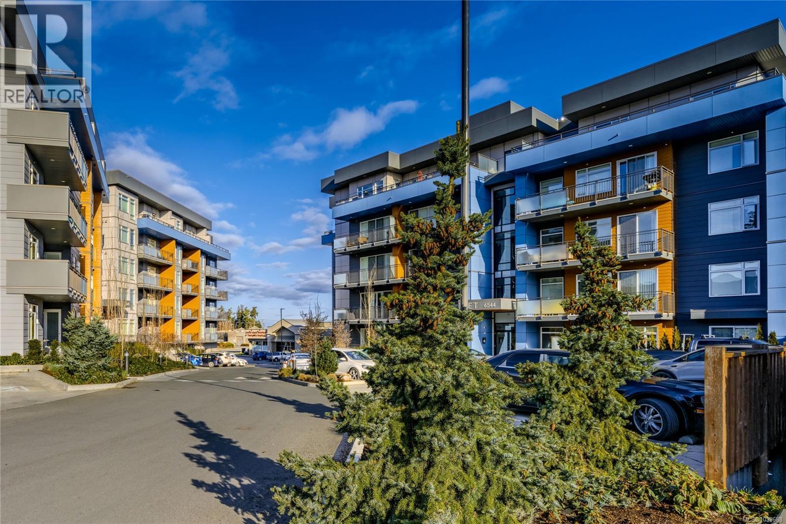 201 6544 Metral Dr, Nanaimo, British Columbia  V9T 2L8 - Photo 27 - 1039688