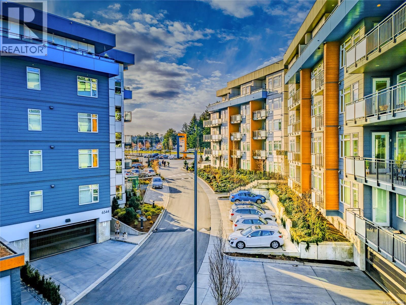 201 6544 Metral Dr, Nanaimo, British Columbia  V9T 2L8 - Photo 28 - 1039688