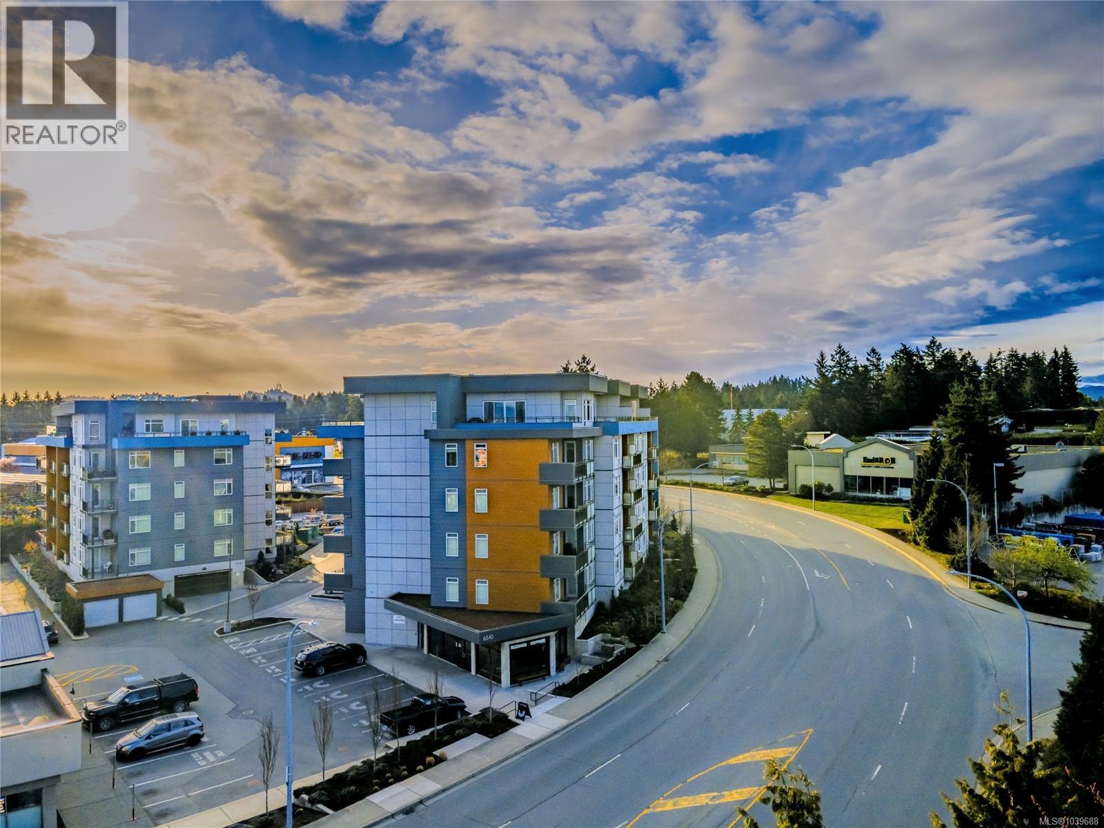 201 6544 Metral Dr, Nanaimo, British Columbia  V9T 2L8 - Photo 29 - 1039688