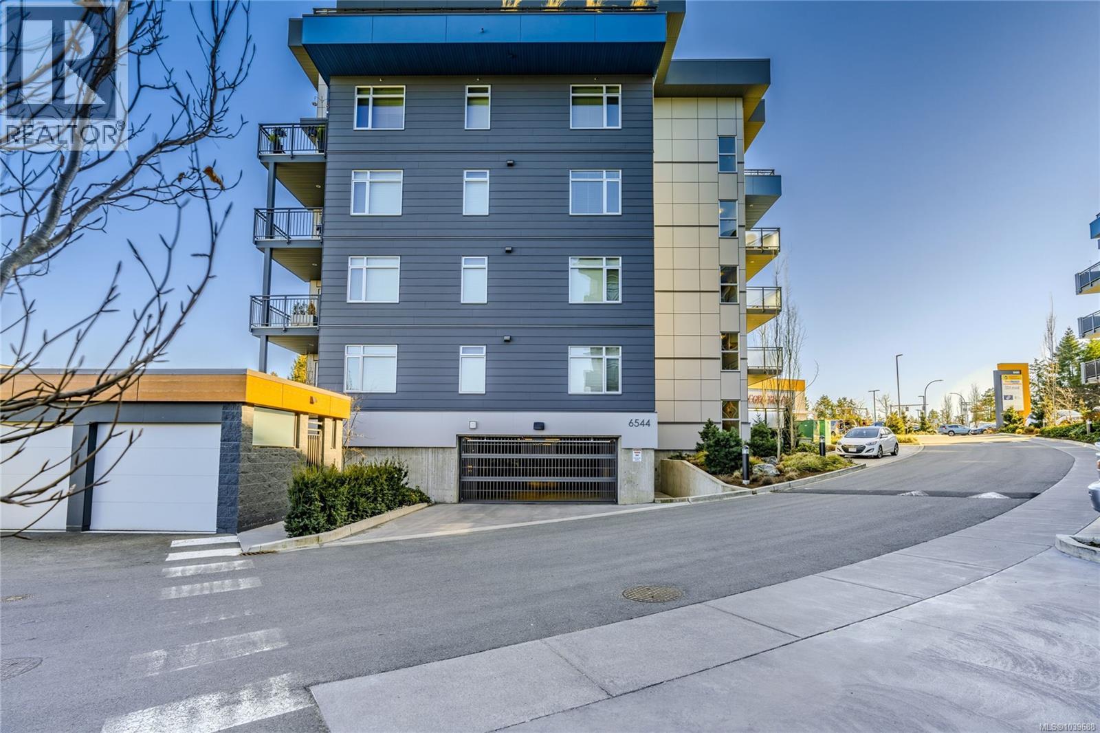 201 6544 Metral Dr, Nanaimo, British Columbia  V9T 2L8 - Photo 40 - 1039688
