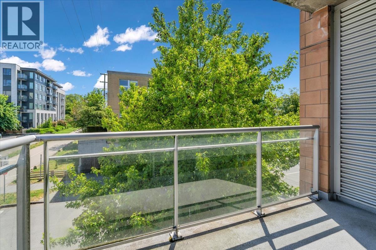 302 2680 Arbutus Street, Vancouver, British Columbia  V6J 5L8 - Photo 6 - R3130232