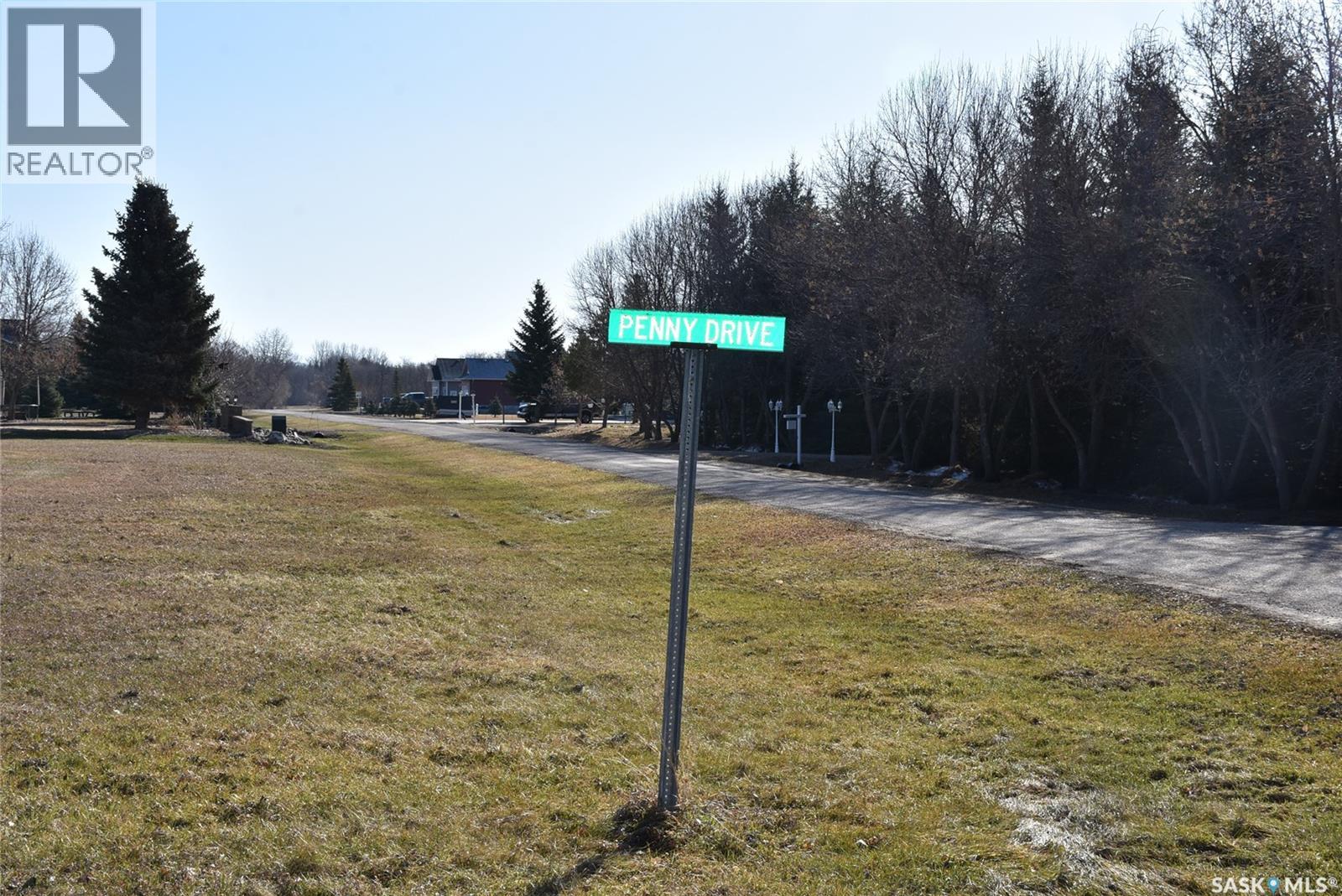 42-43 Frederick Street, North Qu'appelle Rm No. 187, Saskatchewan  S0G 1S0 - Photo 3 - SK038670
