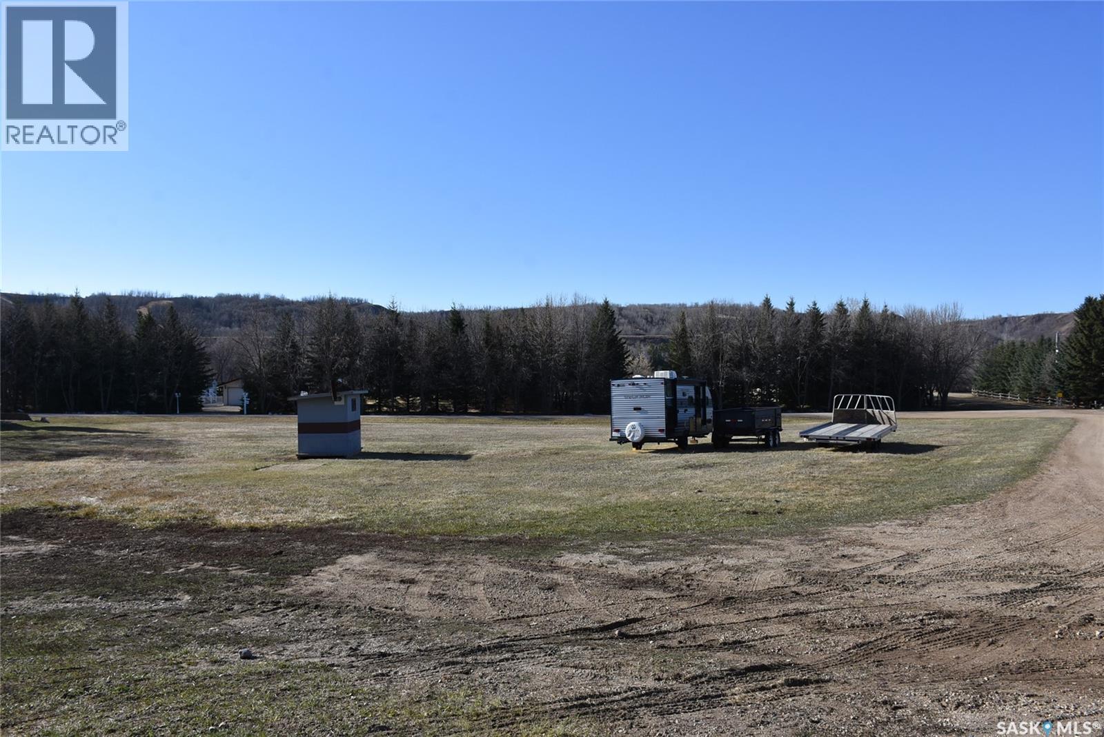 42-43 Frederick Street, North Qu'appelle Rm No. 187, Saskatchewan  S0G 1S0 - Photo 4 - SK038670