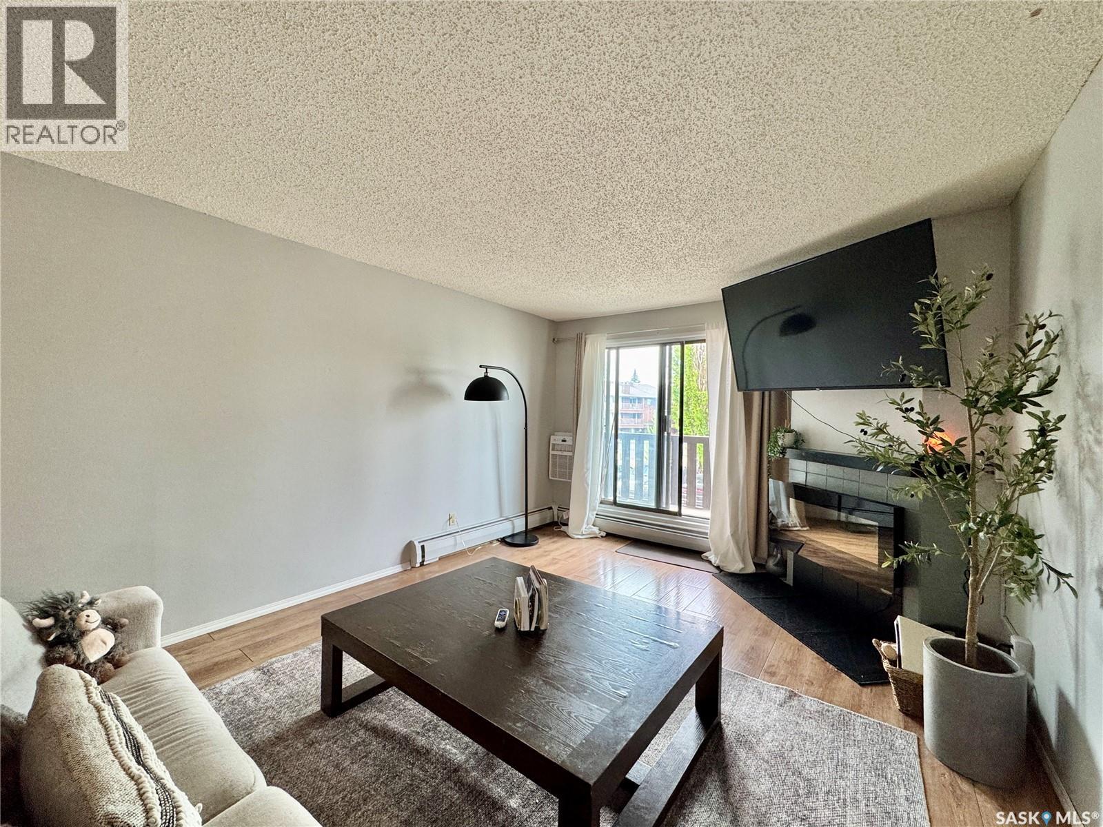 202 289 Fietz Street, Yorkton, Saskatchewan  S3N 3P6 - Photo 10 - SK038658
