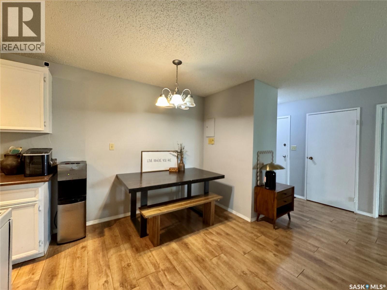 202 289 Fietz Street, Yorkton, Saskatchewan  S3N 3P6 - Photo 12 - SK038658