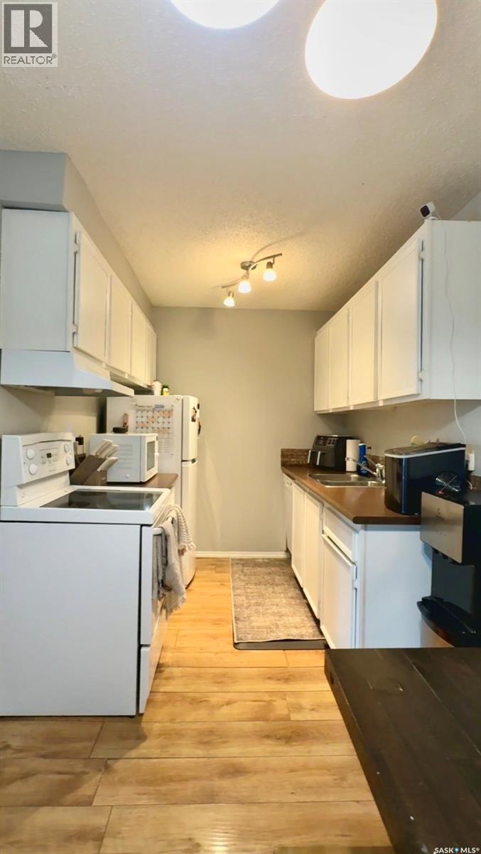202 289 Fietz Street, Yorkton, Saskatchewan  S3N 3P6 - Photo 13 - SK038658