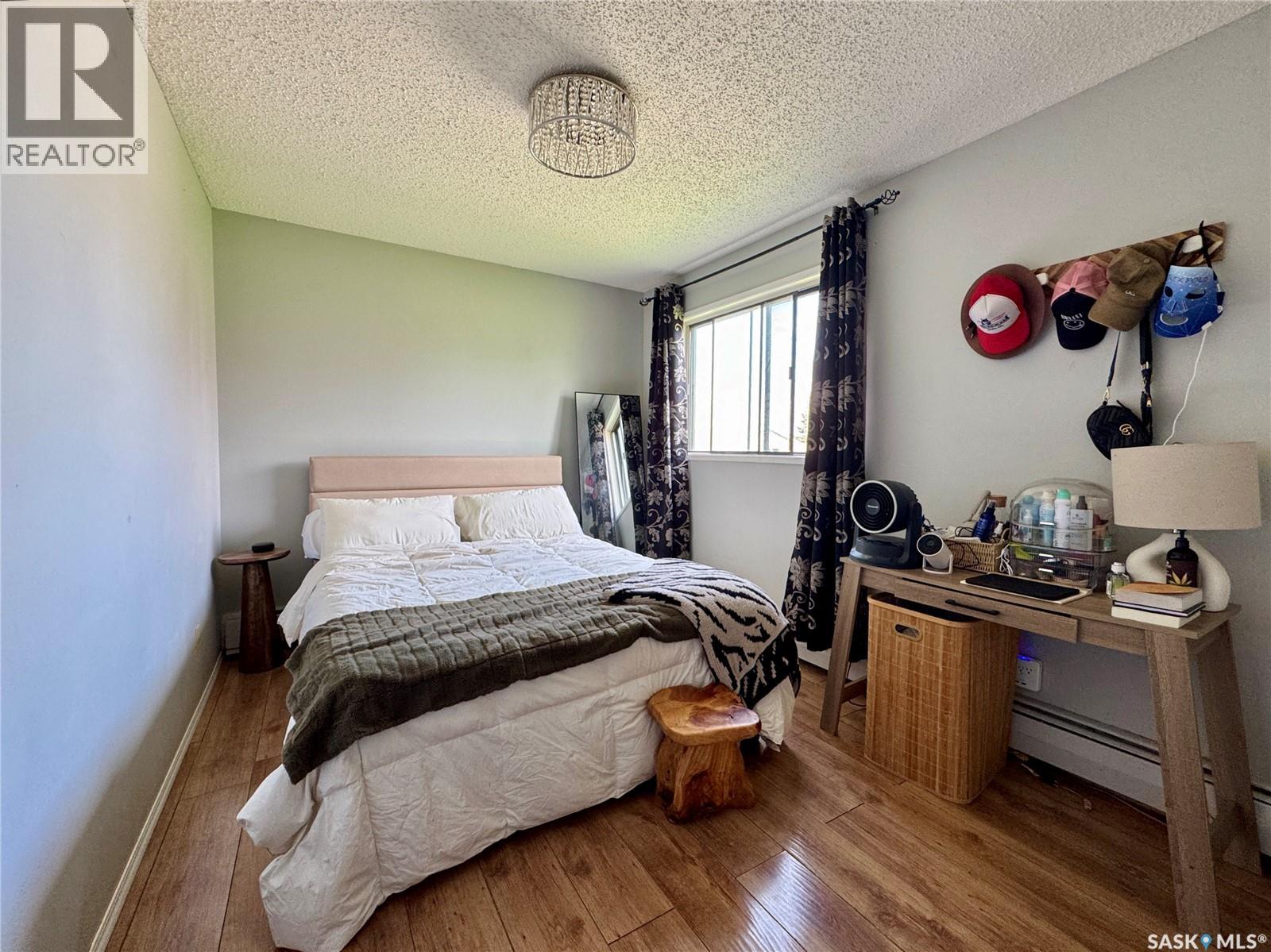 202 289 Fietz Street, Yorkton, Saskatchewan  S3N 3P6 - Photo 16 - SK038658