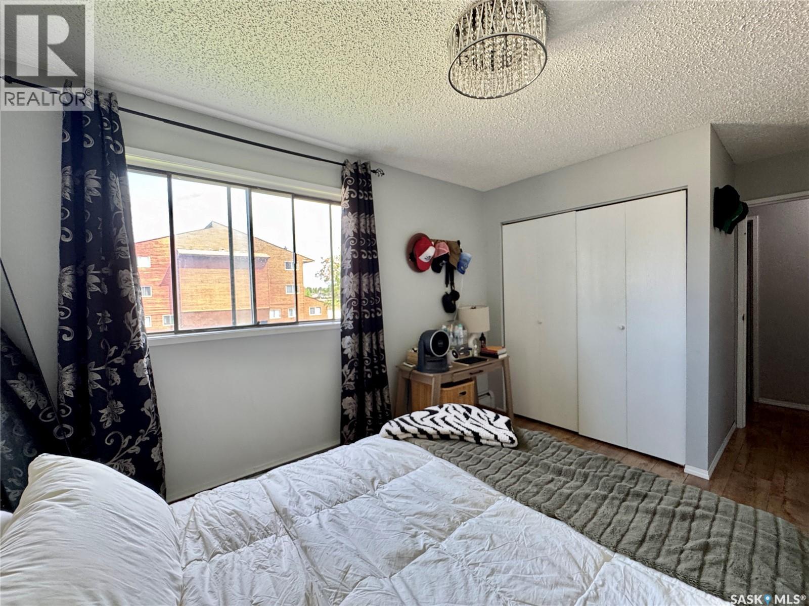 202 289 Fietz Street, Yorkton, Saskatchewan  S3N 3P6 - Photo 17 - SK038658