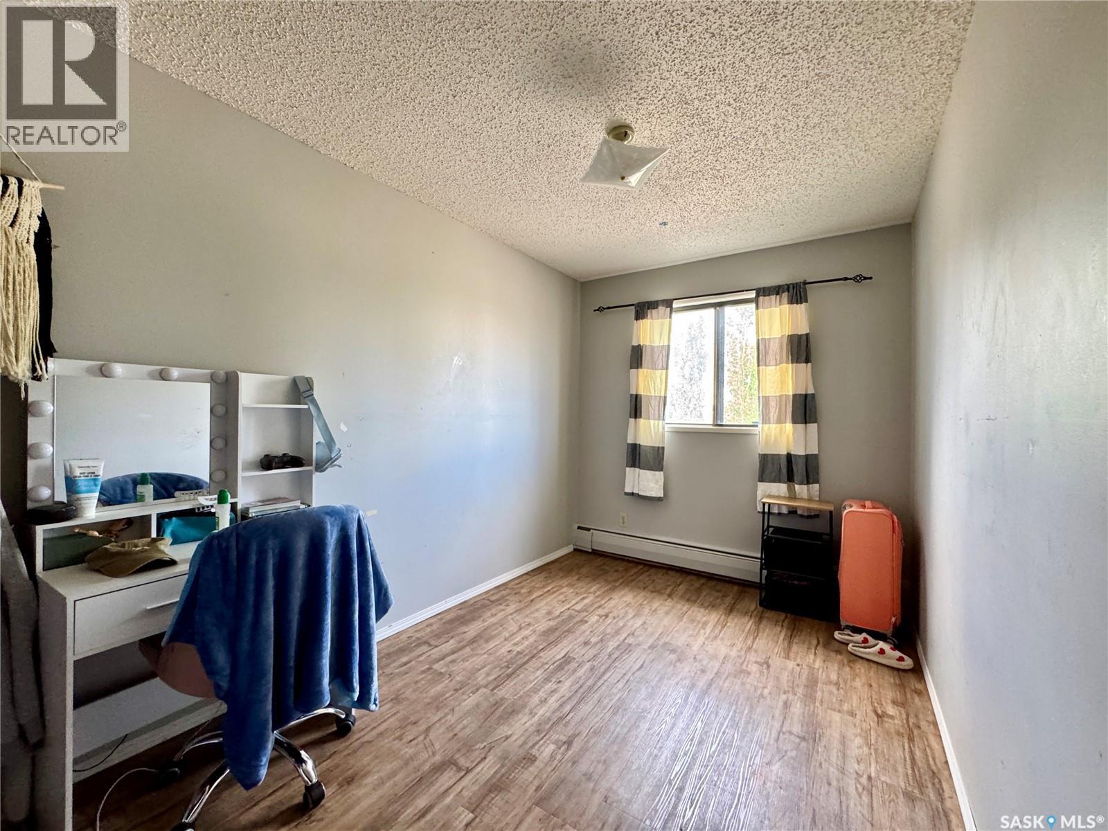 202 289 Fietz Street, Yorkton, Saskatchewan  S3N 3P6 - Photo 19 - SK038658