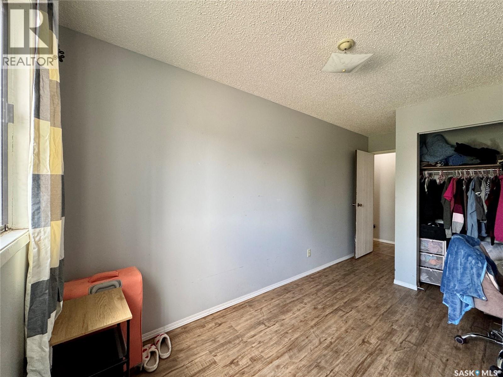 202 289 Fietz Street, Yorkton, Saskatchewan  S3N 3P6 - Photo 20 - SK038658