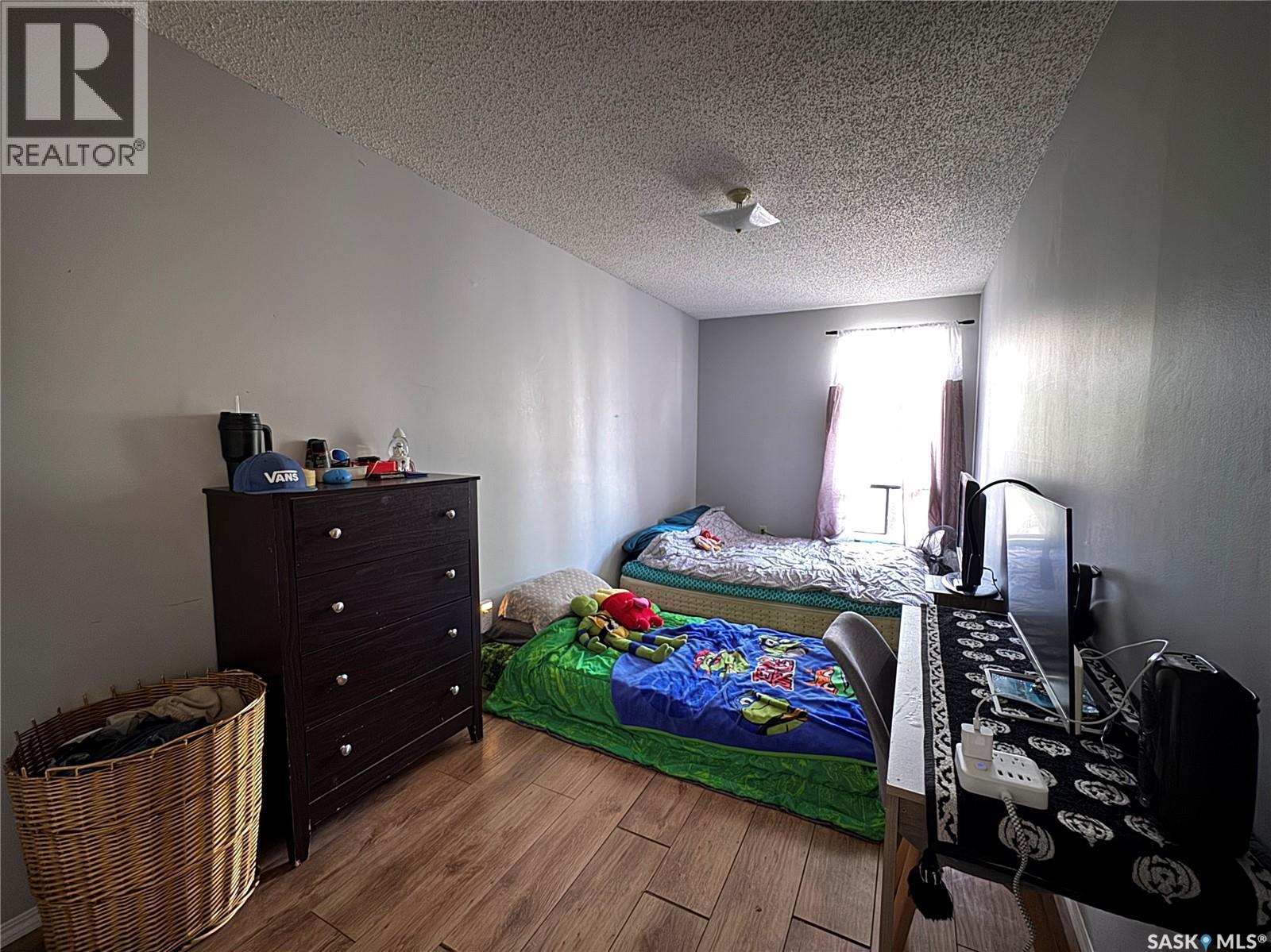 202 289 Fietz Street, Yorkton, Saskatchewan  S3N 3P6 - Photo 22 - SK038658