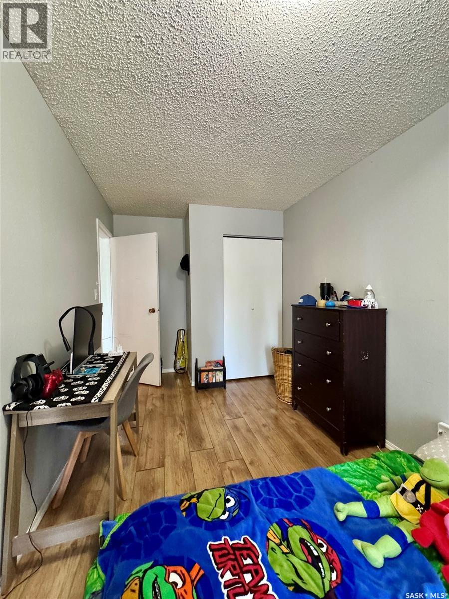 202 289 Fietz Street, Yorkton, Saskatchewan  S3N 3P6 - Photo 23 - SK038658