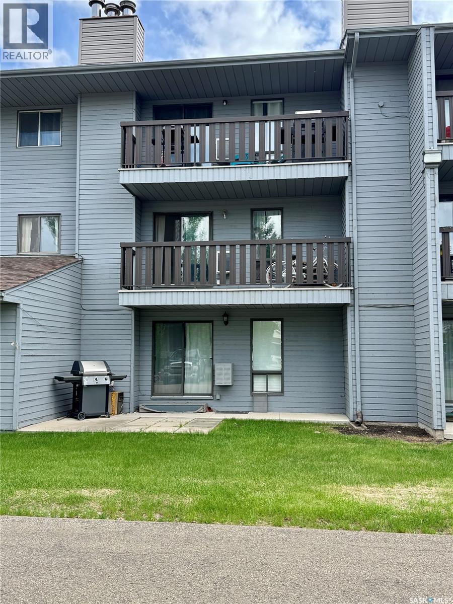 202 289 Fietz Street, Yorkton, Saskatchewan  S3N 3P6 - Photo 24 - SK038658