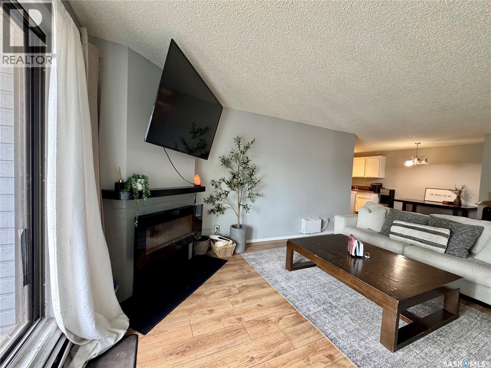202 289 Fietz Street, Yorkton, Saskatchewan  S3N 3P6 - Photo 6 - SK038658