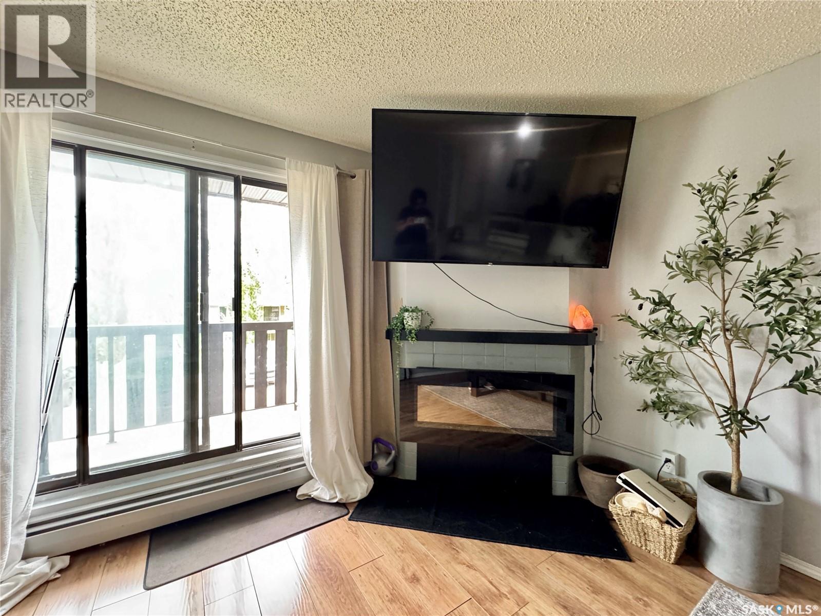 202 289 Fietz Street, Yorkton, Saskatchewan  S3N 3P6 - Photo 7 - SK038658