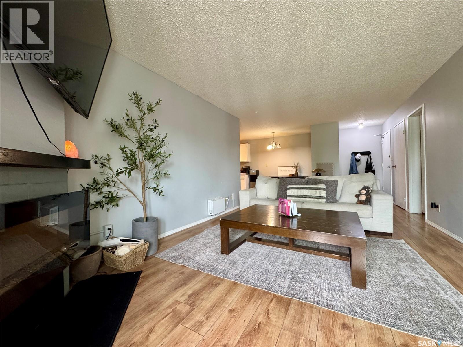 202 289 Fietz Street, Yorkton, Saskatchewan  S3N 3P6 - Photo 8 - SK038658