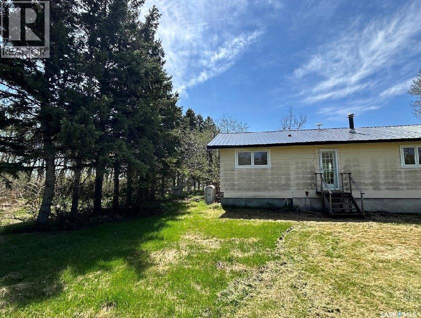 Invermay Acreage, Invermay Rm No. 305, Saskatchewan  S0A 1M0 - Photo 7 - SK038607