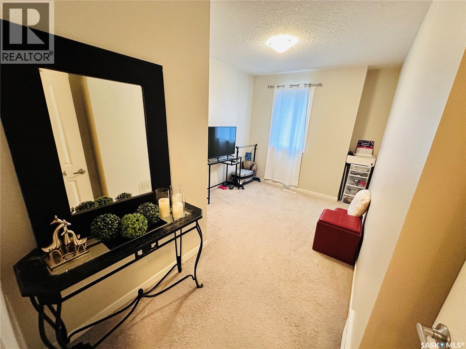 29 4533 Delhaye Way, Regina, Saskatchewan  S4W 0M2 - Photo 18 - SK038559