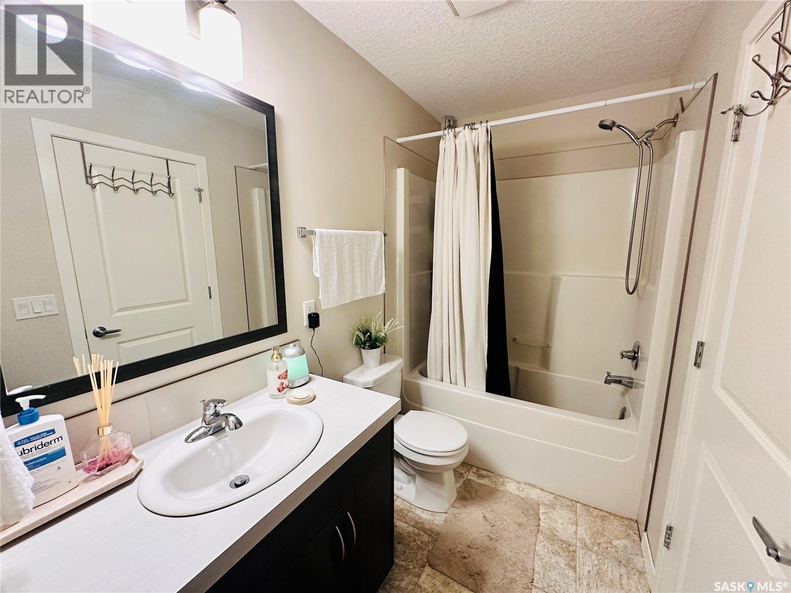 29 4533 Delhaye Way, Regina, Saskatchewan  S4W 0M2 - Photo 21 - SK038559