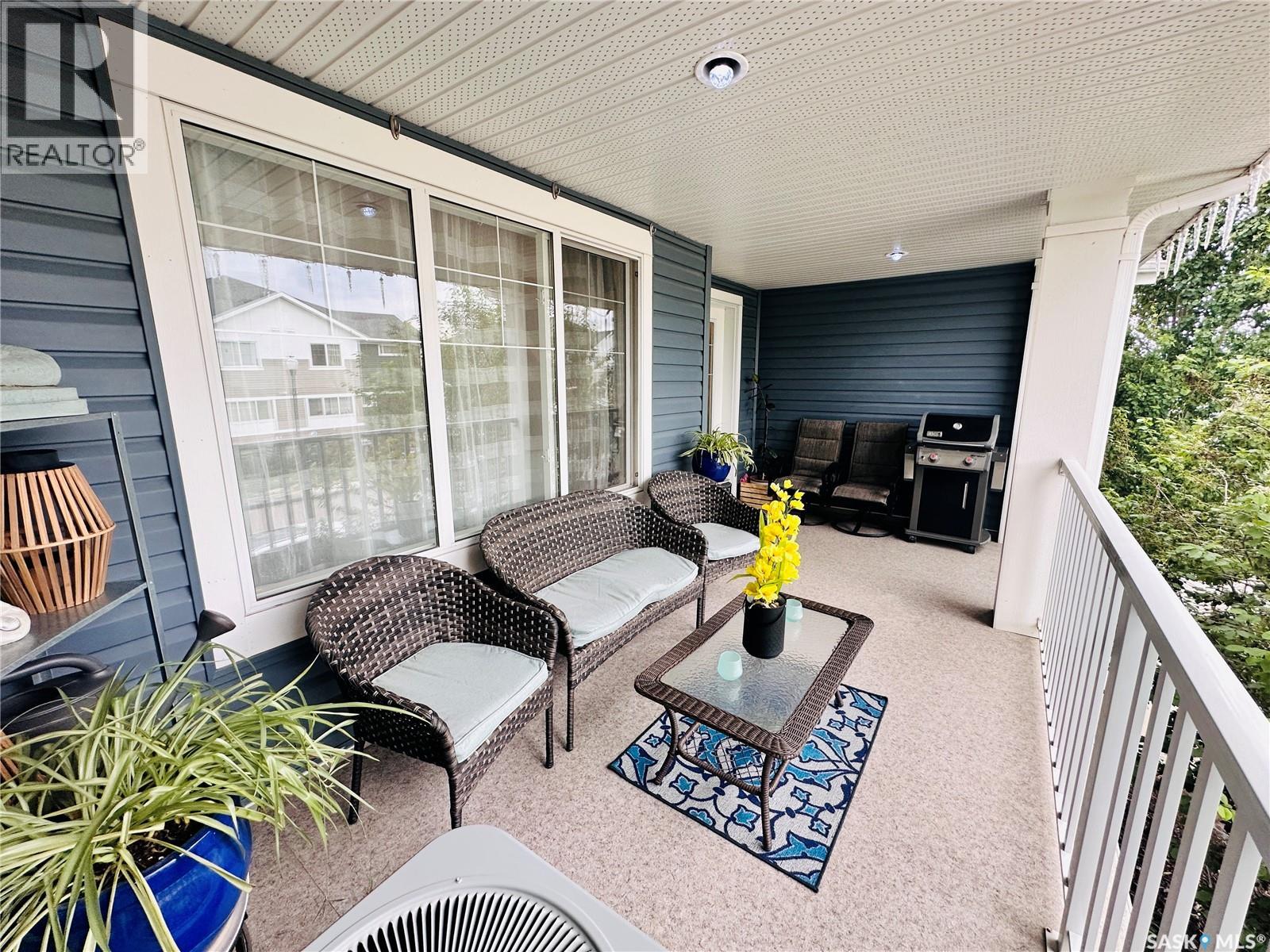 29 4533 Delhaye Way, Regina, Saskatchewan  S4W 0M2 - Photo 24 - SK038559