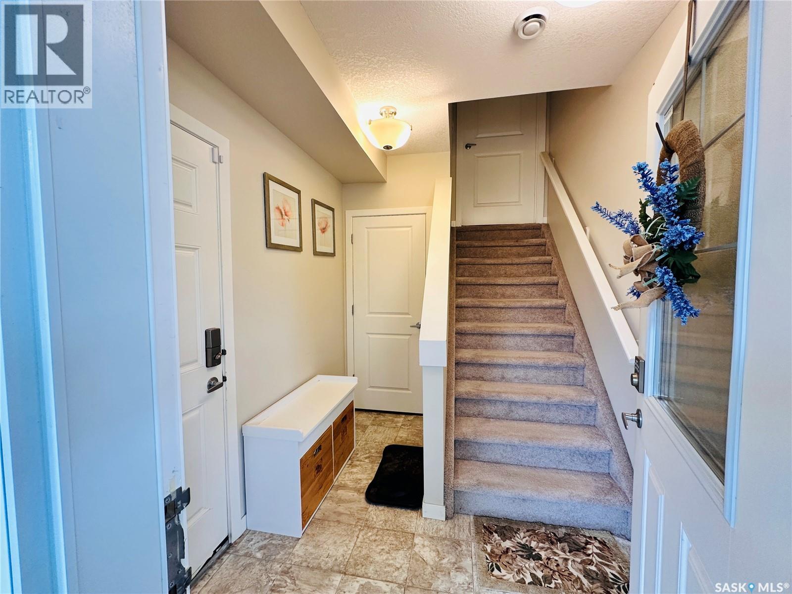 29 4533 Delhaye Way, Regina, Saskatchewan  S4W 0M2 - Photo 4 - SK038559