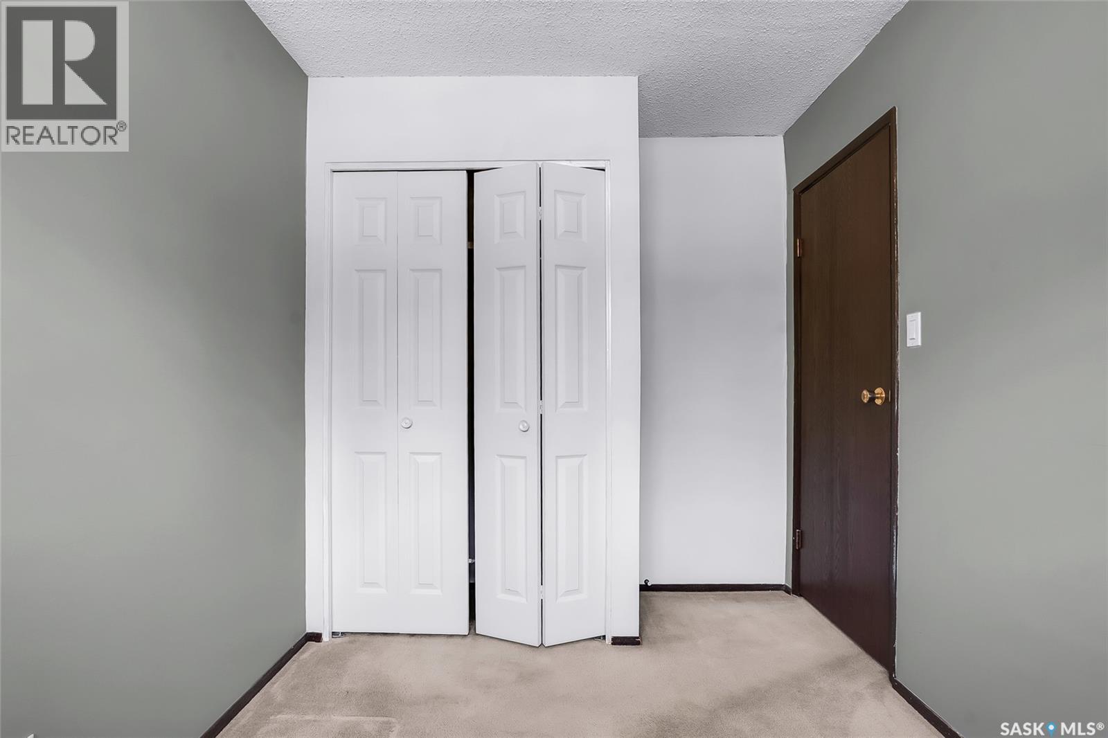 73 Laurentian Drive, Saskatoon, Saskatchewan  S7H 4M1 - Photo 19 - SK038546