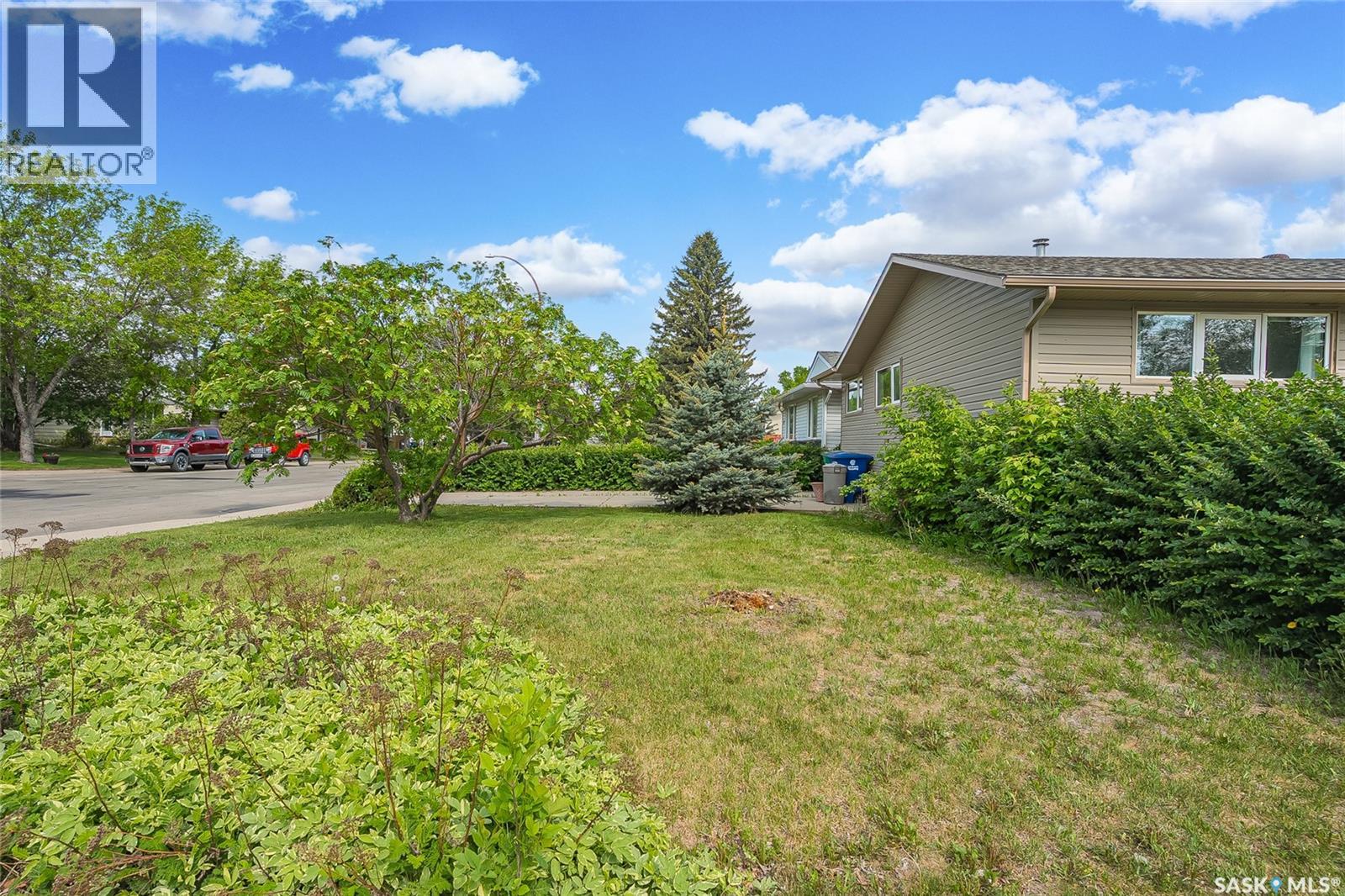 73 Laurentian Drive, Saskatoon, Saskatchewan  S7H 4M1 - Photo 29 - SK038546