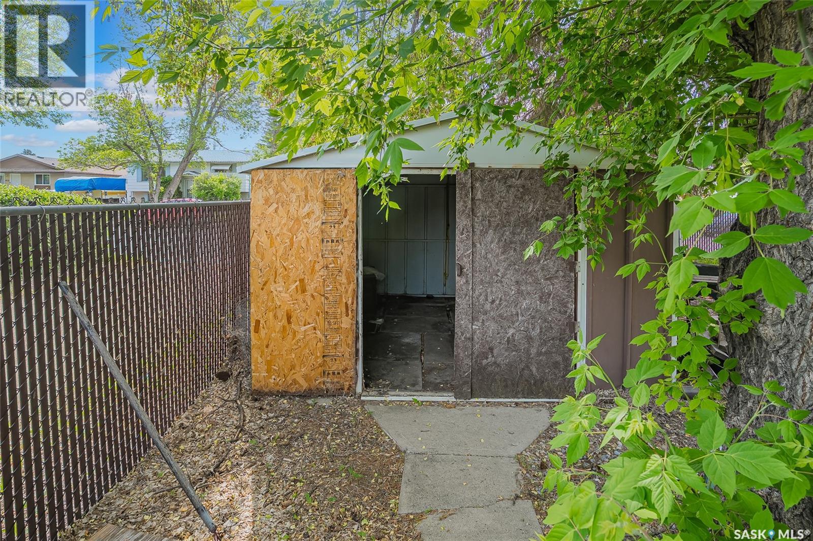 73 Laurentian Drive, Saskatoon, Saskatchewan  S7H 4M1 - Photo 31 - SK038546