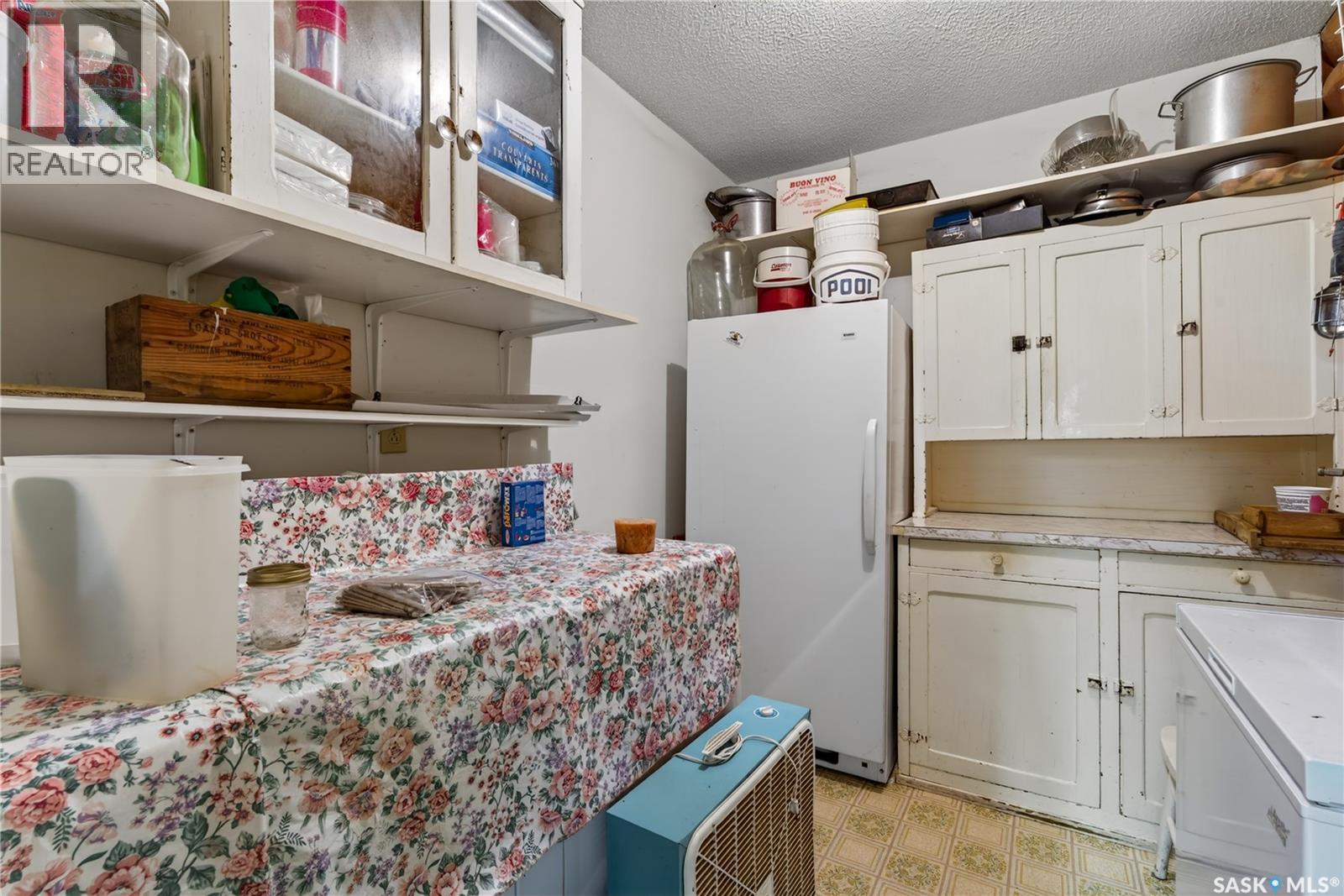 12 Loon Avenue, Greenwater Provincial Park, Saskatchewan  S0E 1H0 - Photo 17 - SK038344
