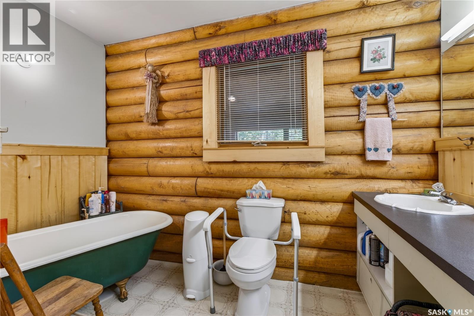 12 Loon Avenue, Greenwater Provincial Park, Saskatchewan  S0E 1H0 - Photo 18 - SK038344