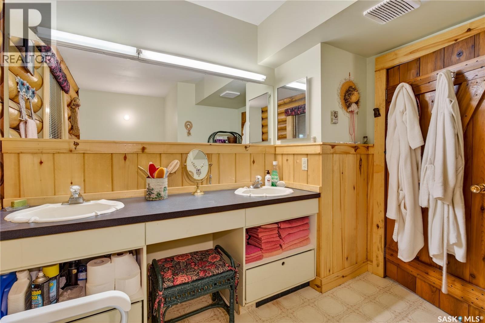 12 Loon Avenue, Greenwater Provincial Park, Saskatchewan  S0E 1H0 - Photo 19 - SK038344