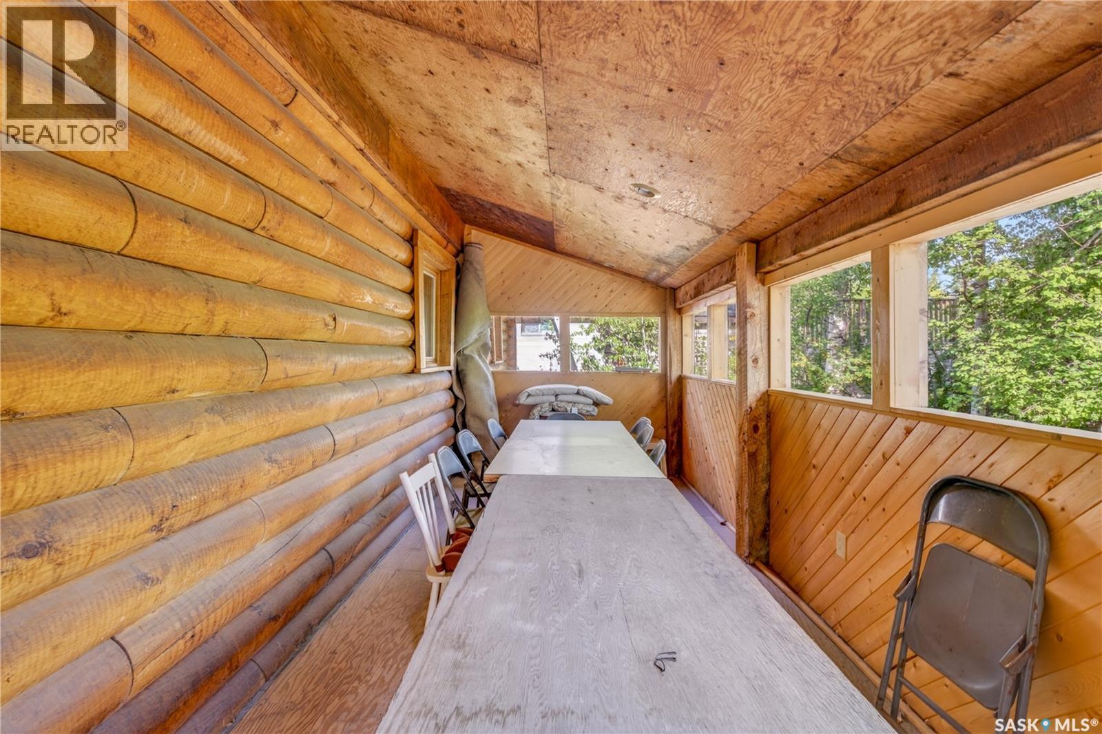12 Loon Avenue, Greenwater Provincial Park, Saskatchewan  S0E 1H0 - Photo 27 - SK038344