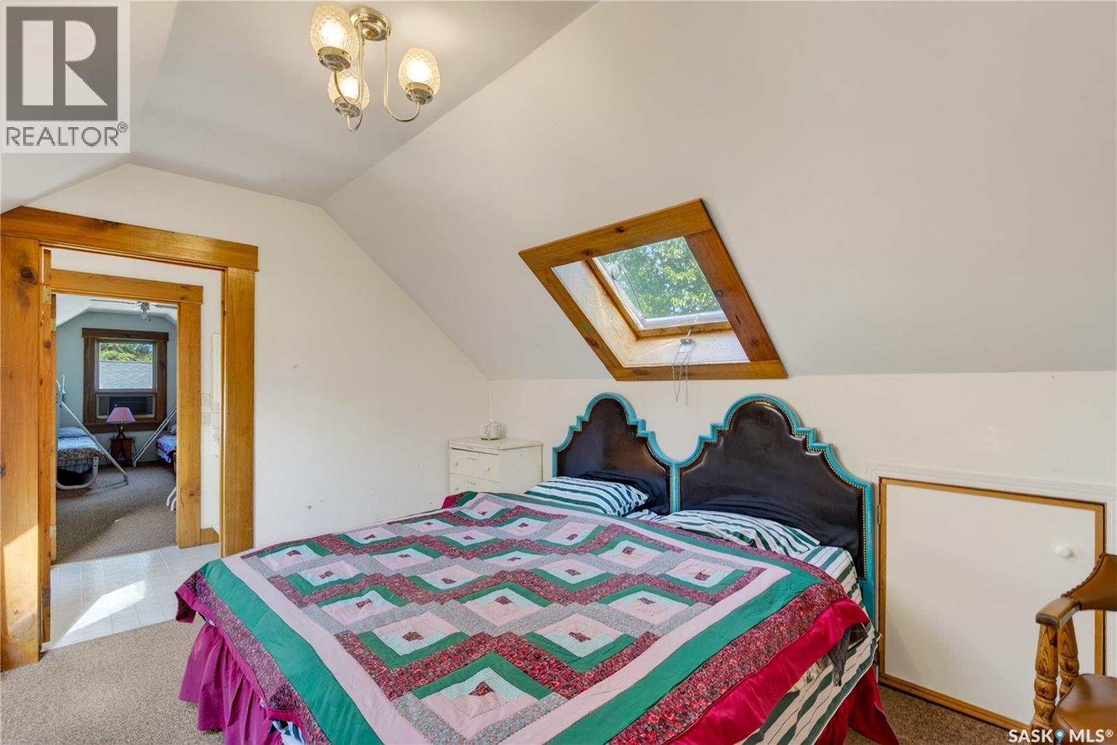 12 Loon Avenue, Greenwater Provincial Park, Saskatchewan  S0E 1H0 - Photo 34 - SK038344