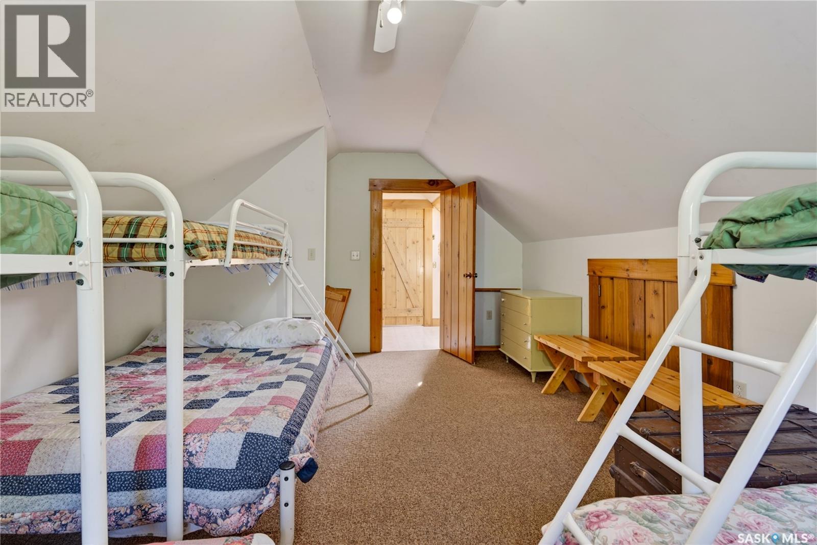 12 Loon Avenue, Greenwater Provincial Park, Saskatchewan  S0E 1H0 - Photo 39 - SK038344
