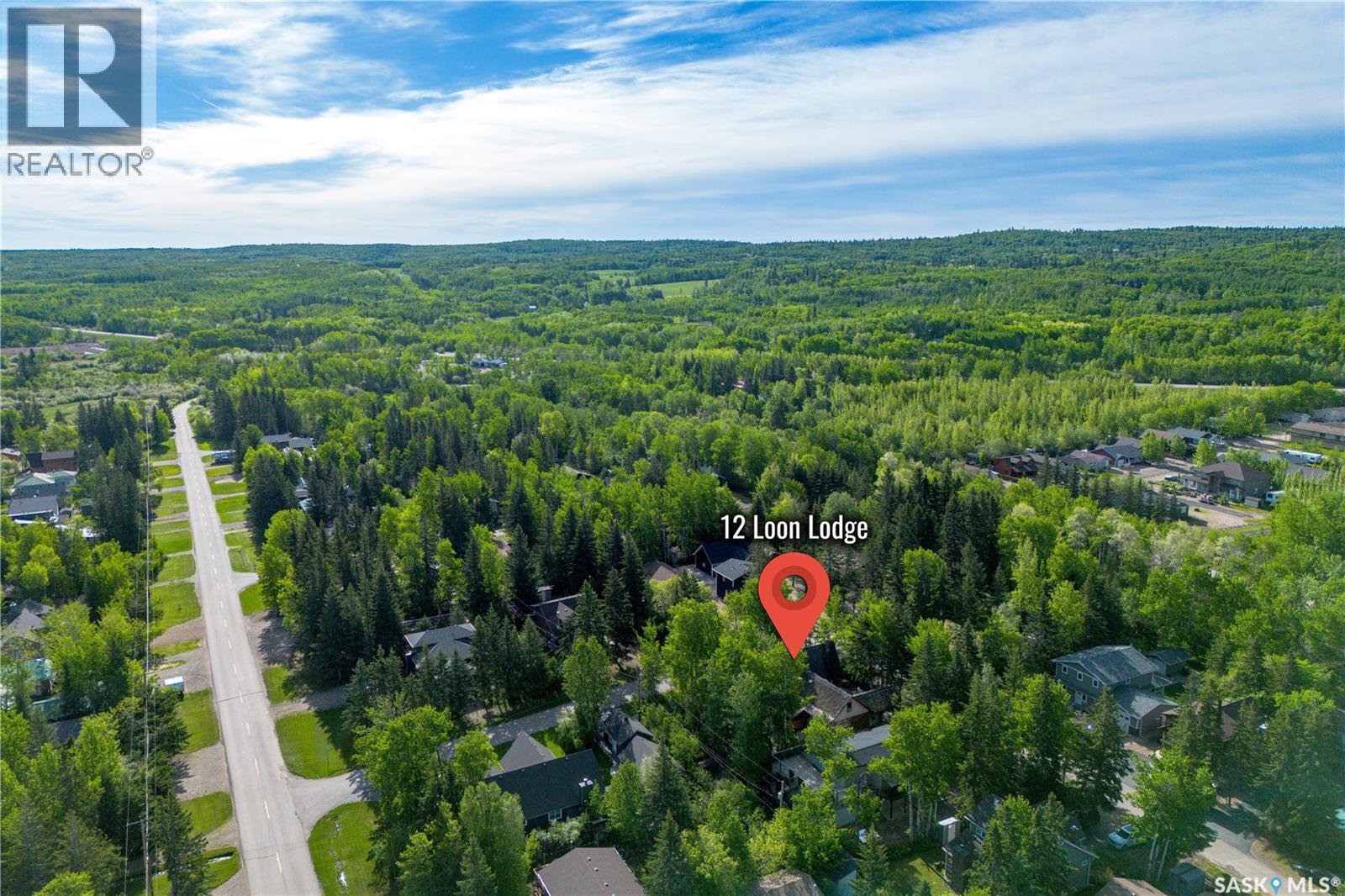 12 Loon Avenue, Greenwater Provincial Park, Saskatchewan  S0E 1H0 - Photo 45 - SK038344