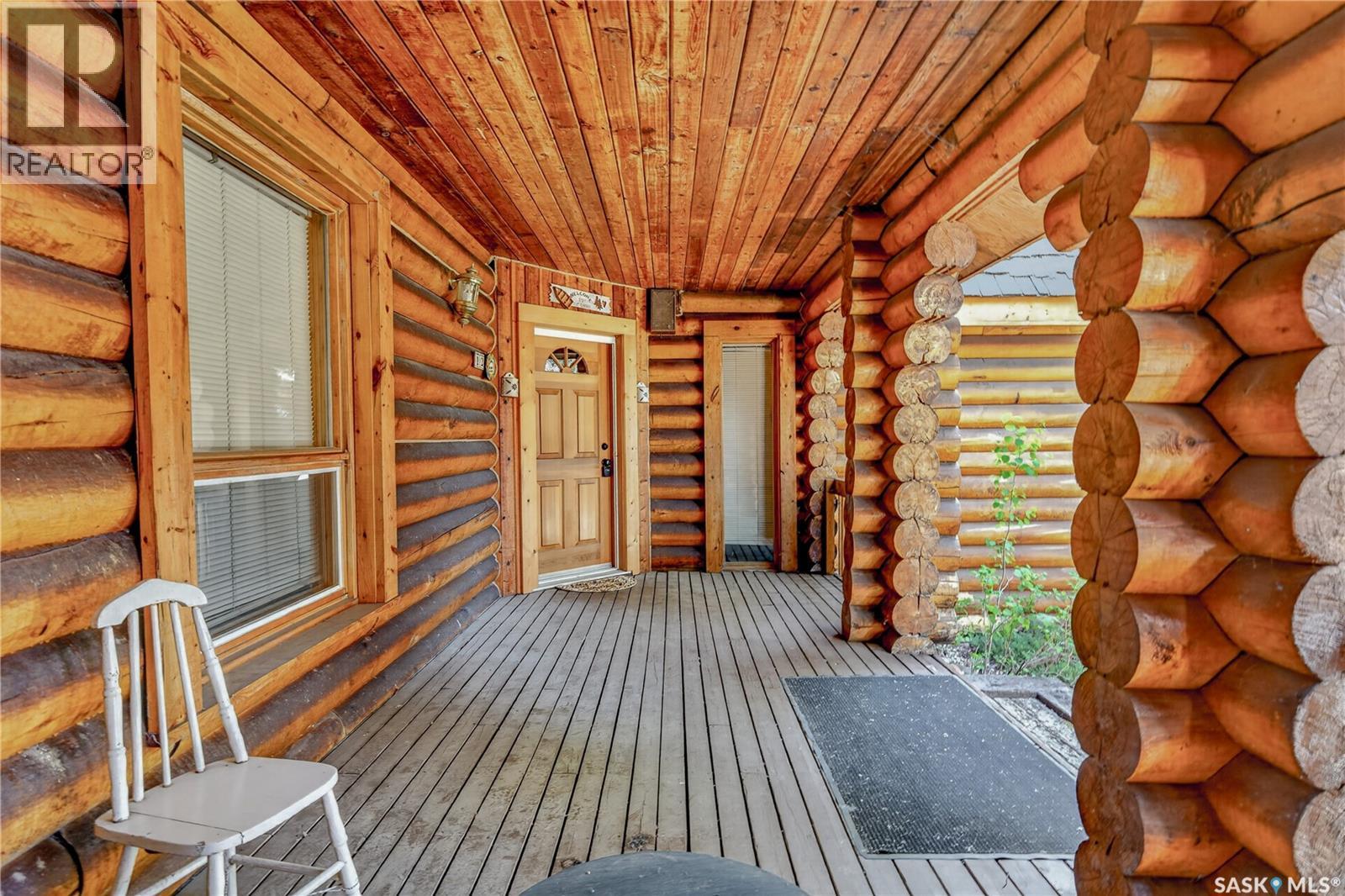 12 Loon Avenue, Greenwater Provincial Park, Saskatchewan  S0E 1H0 - Photo 6 - SK038344