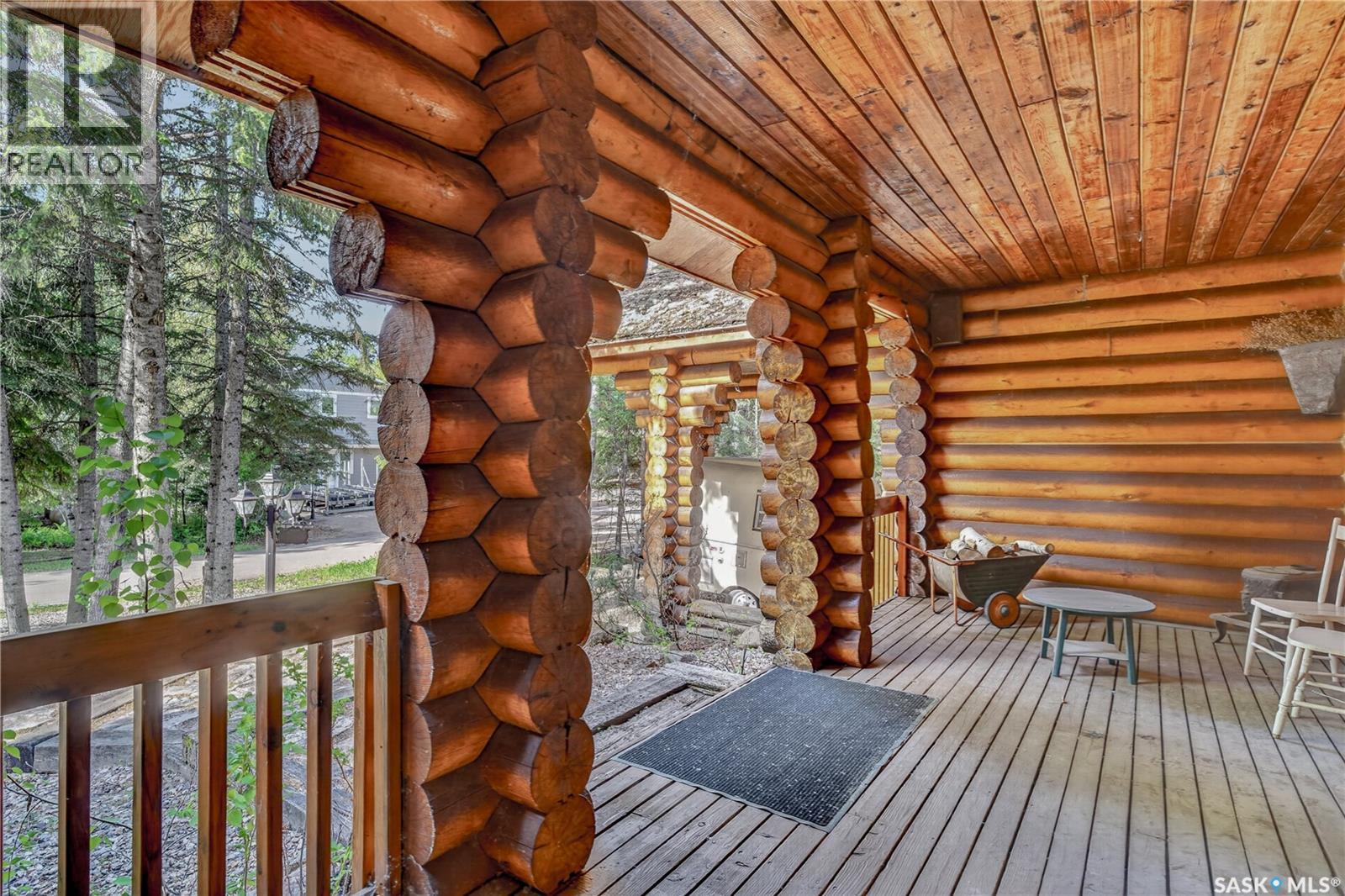 12 Loon Avenue, Greenwater Provincial Park, Saskatchewan  S0E 1H0 - Photo 7 - SK038344