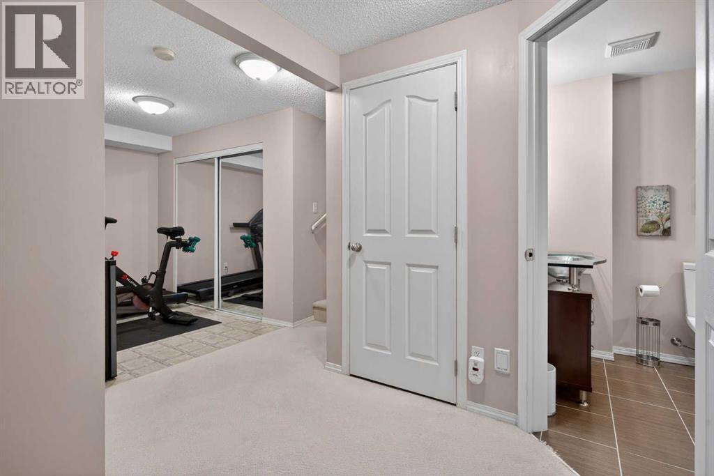 21 Citadel Crest Link Nw, Calgary, Alberta  T3G 4W2 - Photo 39 - A2316361