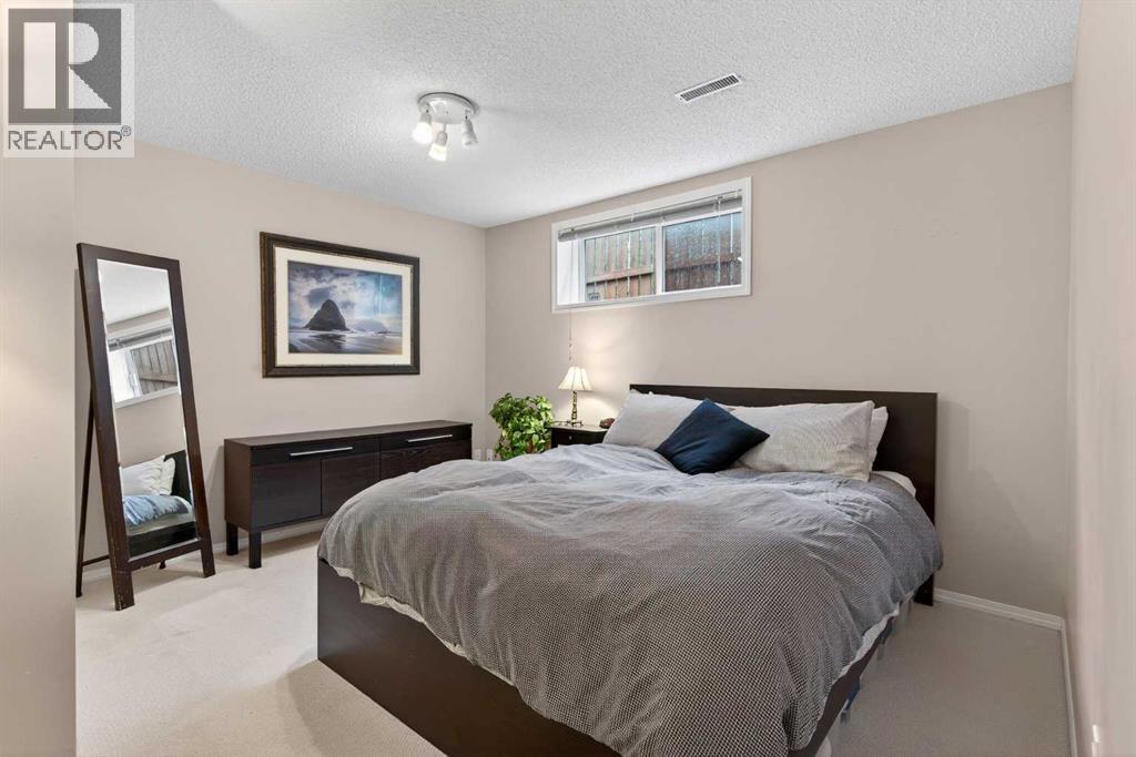 21 Citadel Crest Link Nw, Calgary, Alberta  T3G 4W2 - Photo 42 - A2316361