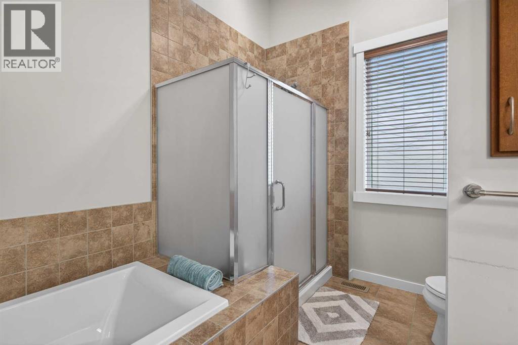 34 Valley Pointe Link NW, Calgary, Alberta  T3B 6B6 - Photo 21 - A2316364