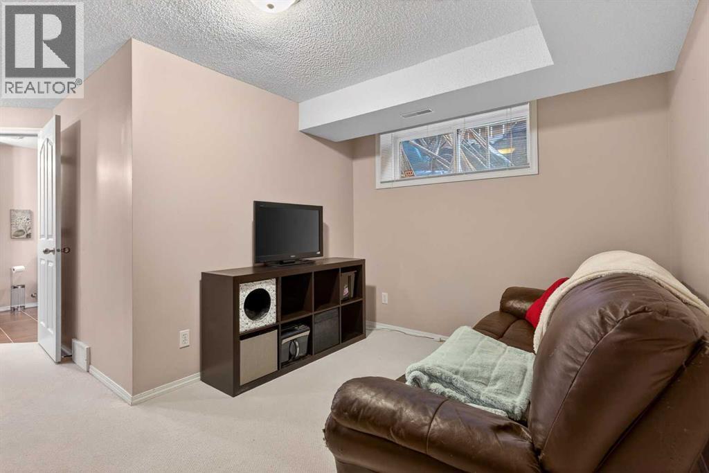 21 Citadel Crest Link Nw, Calgary, Alberta  T3G 4W2 - Photo 38 - A2316361