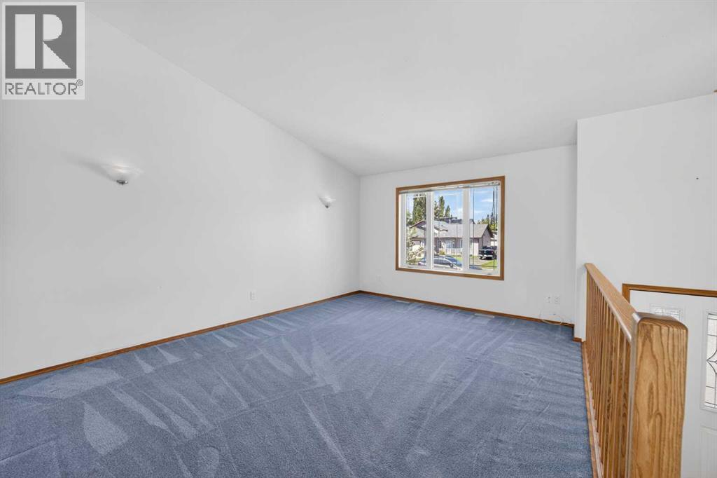 4 Westridge Drive, Didsbury, Alberta  T0M 0W0 - Photo 4 - A2318906