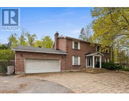 3162 WOODROFFE AVENUE, Ottawa, Ontario