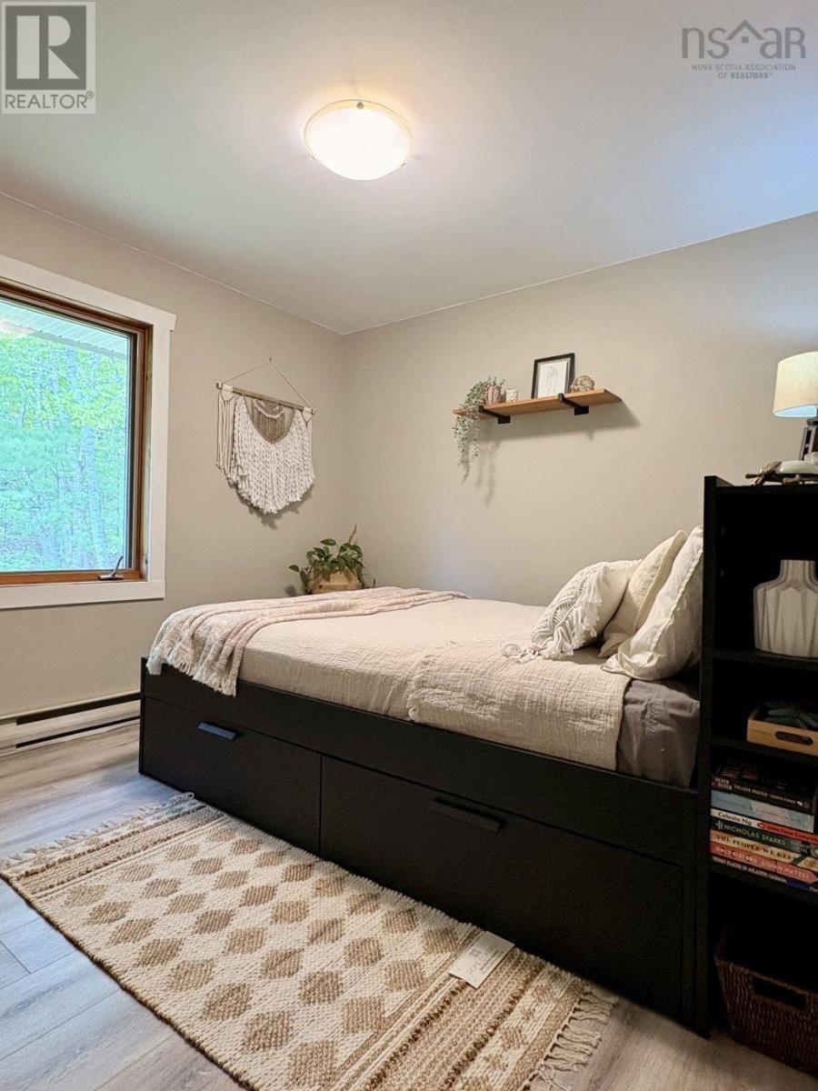 1269 Myra Road, Porters Lake, Nova Scotia  B3E 1G9 - Photo 28 - 202613663