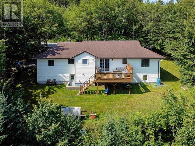 1269 Myra Road, Porters Lake, Nova Scotia  B3E 1G9 - Photo 3 - 202613663