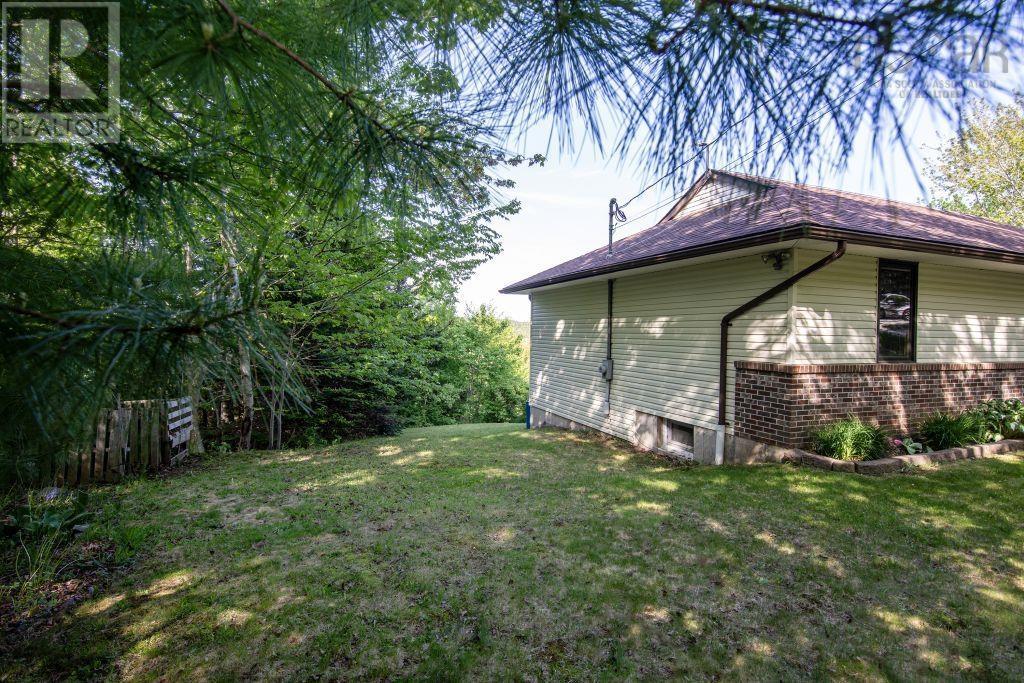 1269 Myra Road, Porters Lake, Nova Scotia  B3E 1G9 - Photo 40 - 202613663