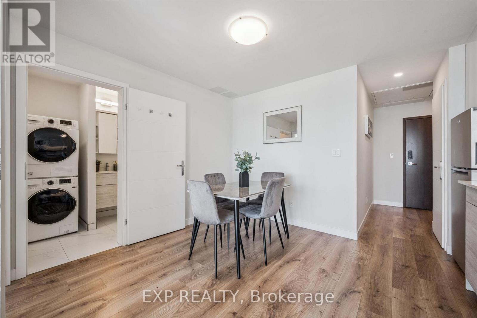 2505 - 60 Frederick Street, Kitchener, Ontario  N2H 0C7 - Photo 15 - X13415724