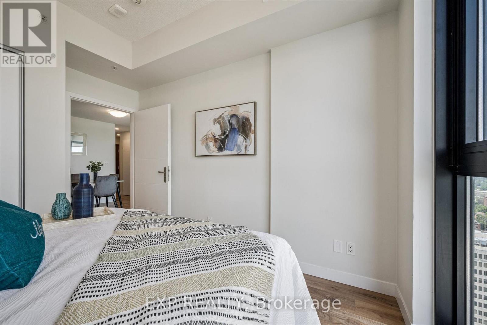 2505 - 60 Frederick Street, Kitchener, Ontario  N2H 0C7 - Photo 24 - X13415724