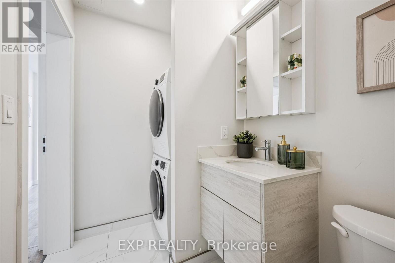 2505 - 60 Frederick Street, Kitchener, Ontario  N2H 0C7 - Photo 26 - X13415724